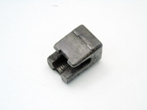 MOCOWANIE ŁAPKA MISKI SKRZYNI BIEGÓW 5HP18 BMW M52 E36 E38 E39 2.2 2.5 2.8 MOCOWANIE ŁAPKA MISKI SKRZYNI BIEGÓW 5HP18 BMW M52 E36 E38 E39 2.2 2.5 2.8