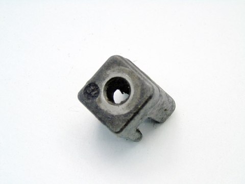 MOCOWANIE ŁAPKA MISKI SKRZYNI BIEGÓW 5HP18 BMW M52 E36 E38 E39 2.2 2.5 2.8 MOCOWANIE ŁAPKA MISKI SKRZYNI BIEGÓW 5HP18 BMW M52 E36 E38 E39 2.2 2.5 2.8