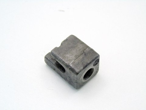 MOCOWANIE ŁAPKA MISKI SKRZYNI BIEGÓW 5HP18 BMW M52 E36 E38 E39 2.2 2.5 2.8 MOCOWANIE ŁAPKA MISKI SKRZYNI BIEGÓW 5HP18 BMW M52 E36 E38 E39 2.2 2.5 2.8