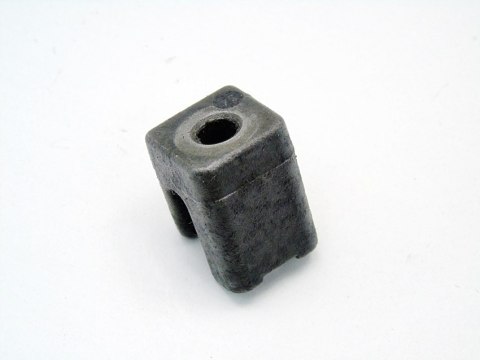 MOCOWANIE ŁAPKA MISKI SKRZYNI BIEGÓW 5HP18 BMW M52 E36 E38 E39 2.2 2.5 2.8 MOCOWANIE ŁAPKA MISKI SKRZYNI BIEGÓW 5HP18 BMW M52 E36 E38 E39 2.2 2.5 2.8