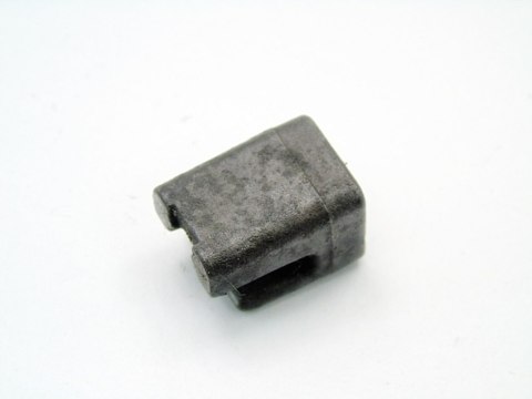 MOCOWANIE ŁAPKA MISKI SKRZYNI BIEGÓW 5HP18 BMW M52 E36 E38 E39 2.2 2.5 2.8 MOCOWANIE ŁAPKA MISKI SKRZYNI BIEGÓW 5HP18 BMW M52 E36 E38 E39 2.2 2.5 2.8