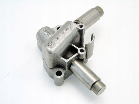 NAPINACZ ROZRZĄDU 3.0 D E39 E46 E38 BMW 330D 530D X5 730D E53 2247644 NAPINACZ ROZRZĄDU 3.0 D E39 E46 E38 BMW 330D 530D X5 730D E53 2247644
