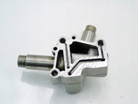 NAPINACZ ROZRZĄDU 3.0 D E39 E46 E38 BMW 330D 530D X5 730D E53 2247644 NAPINACZ ROZRZĄDU 3.0 D E39 E46 E38 BMW 330D 530D X5 730D E53 2247644
