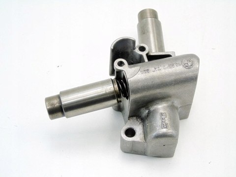 NAPINACZ ROZRZĄDU 3.0 D E39 E46 E38 BMW 330D 530D X5 730D E53 2247644 NAPINACZ ROZRZĄDU 3.0 D E39 E46 E38 BMW 330D 530D X5 730D E53 2247644