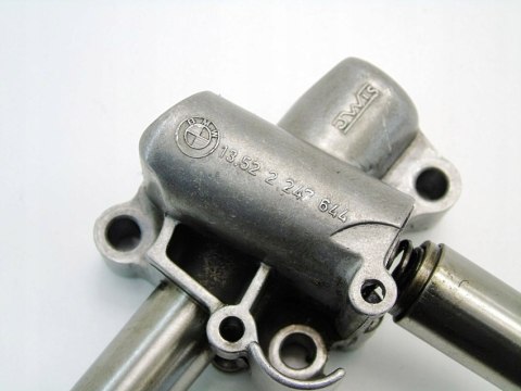 NAPINACZ ROZRZĄDU 3.0 D E39 E46 E38 BMW 330D 530D X5 730D E53 2247644 NAPINACZ ROZRZĄDU 3.0 D E39 E46 E38 BMW 330D 530D X5 730D E53 2247644