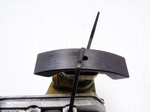 NAPINACZ WAŁKÓW ROZRZĄDU 1.8 20V PASSAT B5 AUDI A4 B5 A6 C4 058109217 NAPINACZ WAŁKÓW ROZRZĄDU 1.8 20V PASSAT B5 AUDI A4 B5 A6 C4 058109217