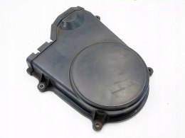 OBUDOWA POKRYWA ROZRZĄDU 1.2 8V S-TEC CHEVROLET KALOS AVEO 96325223
