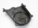 OBUDOWA POKRYWA ROZRZĄDU 1.2 8V S-TEC CHEVROLET KALOS AVEO 96325223