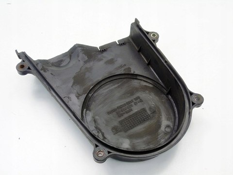 OBUDOWA POKRYWA ROZRZĄDU 1.2 8V S-TEC CHEVROLET KALOS AVEO 96325223 OBUDOWA POKRYWA ROZRZĄDU 1.2 8V S-TEC CHEVROLET KALOS AVEO 96325223