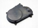 OBUDOWA POKRYWA ROZRZĄDU 1.2 8V S-TEC CHEVROLET KALOS AVEO 96325223