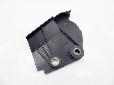 OBUDOWA ROZRZĄDU 1.8 20V PASSAT B5 AUDI A4 B5 A6 C4 058109145A OBUDOWA ROZRZĄDU 1.8 20V PASSAT B5 AUDI A4 B5 A6 C4 058109145A