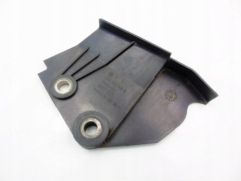 OBUDOWA ROZRZĄDU 1.8 20V PASSAT B5 AUDI A4 B5 A6 C4 058109145A OBUDOWA ROZRZĄDU 1.8 20V PASSAT B5 AUDI A4 B5 A6 C4 058109145A