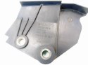 OBUDOWA ROZRZĄDU 1.8 20V PASSAT B5 AUDI A4 B5 A6 C4 058109145A