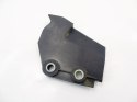 OBUDOWA ROZRZĄDU 1.8 20V PASSAT B5 AUDI A4 B5 A6 C4 058109145A