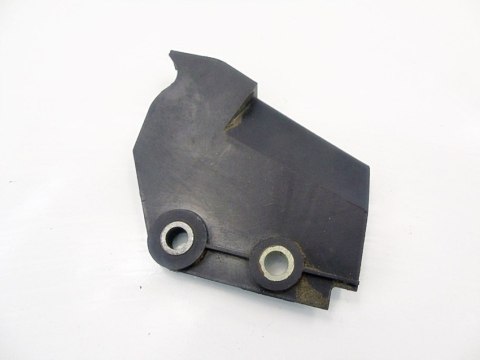 OBUDOWA ROZRZĄDU 1.8 20V PASSAT B5 AUDI A4 B5 A6 C4 058109145A OBUDOWA ROZRZĄDU 1.8 20V PASSAT B5 AUDI A4 B5 A6 C4 058109145A