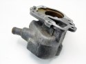 OBUDOWA TERMOSTATU KRÓCIEC WODY 1.2 8V CHEVROLET KALOS AVEO B12S3 LY4