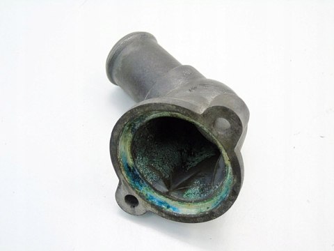 OBUDOWA TERMOSTATU KRÓCIEC WODY 1.2 8V S-TEC CHEVROLET KALOS AVEO B12S3 LY4 OBUDOWA TERMOSTATU KRÓCIEC WODY 1.2 8V S-TEC CHEVROLET KALOS AVEO B12S3 LY4