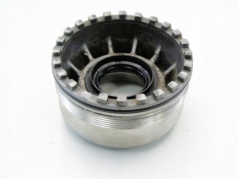 OBUDOWA USZCZELNIACZA PÓŁOSI 1.3 CDTI CORSA D AGILA ASTRA H 09244009 OBUDOWA USZCZELNIACZA PÓŁOSI 1.3 CDTI CORSA D AGILA ASTRA H 09244009