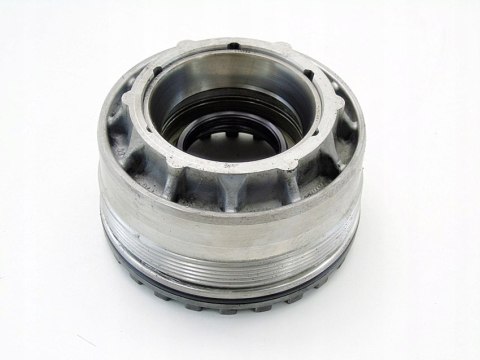 OBUDOWA USZCZELNIACZA PÓŁOSI 1.3 CDTI CORSA D AGILA ASTRA H 09244009 OBUDOWA USZCZELNIACZA PÓŁOSI 1.3 CDTI CORSA D AGILA ASTRA H 09244009