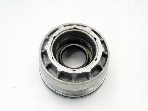 OBUDOWA USZCZELNIACZA PÓŁOSI 1.3 CDTI CORSA D AGILA ASTRA H 09244009 OBUDOWA USZCZELNIACZA PÓŁOSI 1.3 CDTI CORSA D AGILA ASTRA H 09244009