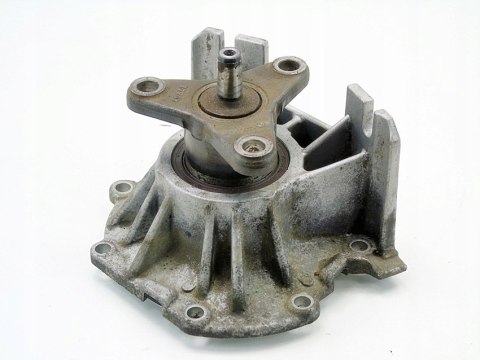 OBUDOWA WAŁEK FLANSZA SKRZYNI BIEGÓW 5HP18 BMW M52 E36 E38 E39 2.2 2.5 2.8 OBUDOWA WAŁEK FLANSZA SKRZYNI BIEGÓW 5HP18 BMW M52 E36 E38 E39 2.2 2.5 2.8
