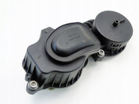 ODMA SEPARATOR OLEJU 3.0 D E39 E46 E38 BMW 330D 530D X5 730D E53 7781465 ODMA SEPARATOR OLEJU 3.0 D E39 E46 E38 BMW 330D 530D X5 730D E53 7781465