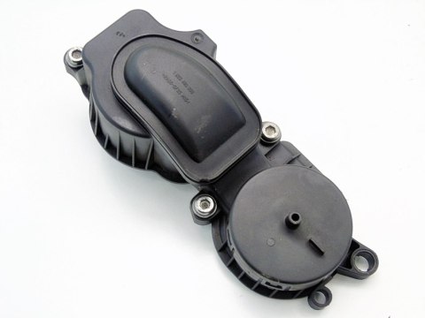ODMA SEPARATOR OLEJU 3.0 D E39 E46 E38 BMW 330D 530D X5 730D E53 7781465 ODMA SEPARATOR OLEJU 3.0 D E39 E46 E38 BMW 330D 530D X5 730D E53 7781465