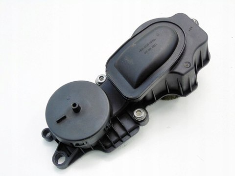 ODMA SEPARATOR OLEJU 3.0 D E39 E46 E38 BMW 330D 530D X5 730D E53 7781465 ODMA SEPARATOR OLEJU 3.0 D E39 E46 E38 BMW 330D 530D X5 730D E53 7781465