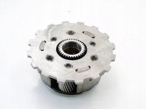PLANETARKA WAŁEK SKRZYNI BIEGÓW 5HP18 BMW M52 E36 E38 E39 2.2 2.5 2.8 PLANETARKA WAŁEK SKRZYNI BIEGÓW 5HP18 BMW M52 E36 E38 E39 2.2 2.5 2.8