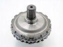 PLANETARKA WAŁEK SKRZYNI BIEGÓW 5HP18 BMW M52 E36 E38 E39 2.2 2.5 2.8