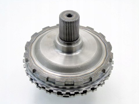 PLANETARKA WAŁEK SKRZYNI BIEGÓW 5HP18 BMW M52 E36 E38 E39 2.2 2.5 2.8 PLANETARKA WAŁEK SKRZYNI BIEGÓW 5HP18 BMW M52 E36 E38 E39 2.2 2.5 2.8