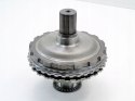 PLANETARKA WAŁEK SKRZYNI BIEGÓW 5HP18 BMW M52 E36 E38 E39 2.2 2.5 2.8