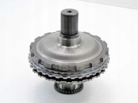PLANETARKA WAŁEK SKRZYNI BIEGÓW 5HP18 BMW M52 E36 E38 E39 2.2 2.5 2.8 PLANETARKA WAŁEK SKRZYNI BIEGÓW 5HP18 BMW M52 E36 E38 E39 2.2 2.5 2.8