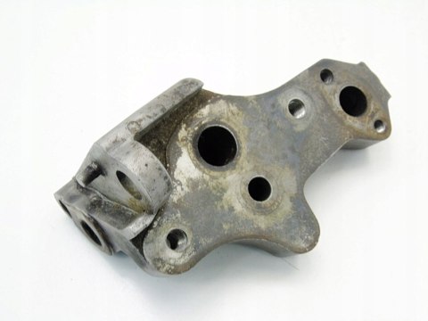 PODSTAWA ZAWORU SPALIN EGR 1.2 8V S-TEC CHEVROLET KALOS AVEO B12S3 LY4 PODSTAWA ZAWORU SPALIN EGR 1.2 8V S-TEC CHEVROLET KALOS AVEO B12S3 LY4