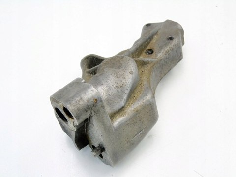 PODSTAWA ZAWORU SPALIN EGR 1.2 8V S-TEC CHEVROLET KALOS AVEO B12S3 LY4 PODSTAWA ZAWORU SPALIN EGR 1.2 8V S-TEC CHEVROLET KALOS AVEO B12S3 LY4