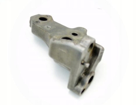 PODSTAWA ZAWORU SPALIN EGR 1.2 8V S-TEC CHEVROLET KALOS AVEO B12S3 LY4 PODSTAWA ZAWORU SPALIN EGR 1.2 8V S-TEC CHEVROLET KALOS AVEO B12S3 LY4