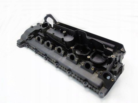 POKRYWA ZAWORÓW 3.0 D E39 E46 E38 BMW 330D 530D X5 730D E53 2247445 POKRYWA ZAWORÓW 3.0 D E39 E46 E38 BMW 330D 530D X5 730D E53 2247445