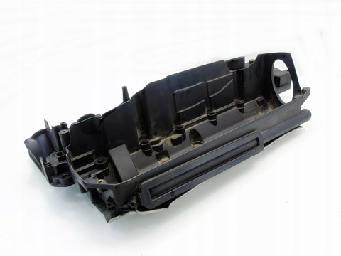 POKRYWA ZAWORÓW 3.0 D E39 E46 E38 BMW 330D 530D X5 730D E53 2247445 POKRYWA ZAWORÓW 3.0 D E39 E46 E38 BMW 330D 530D X5 730D E53 2247445