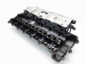 POKRYWA ZAWORÓW 3.0 D E39 E46 E38 BMW 330D 530D X5 730D E53 2247445
