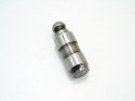 POPYCHACZ ZAWORU GŁOWICY 3.0 D E39 E46 E38 BMW 330D 530D X5 730D E53