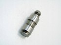 POPYCHACZ ZAWORU GŁOWICY 3.0 D E39 E46 E38 BMW 330D 530D X5 730D E53