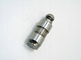 POPYCHACZ ZAWORU GŁOWICY 3.0 D E39 E46 E38 BMW 330D 530D X5 730D E53