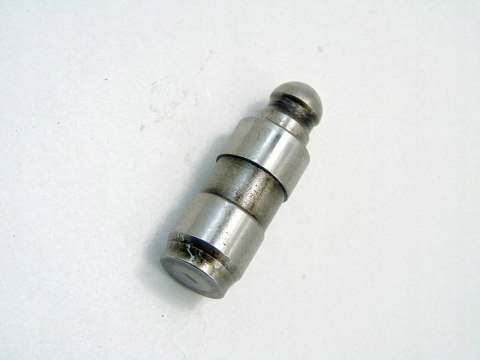 POPYCHACZ ZAWORU GŁOWICY 3.0 D E39 E46 E38 BMW 330D 530D X5 730D E53 POPYCHACZ ZAWORU GŁOWICY 3.0 D E39 E46 E38 BMW 330D 530D X5 730D E53