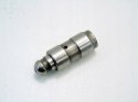 POPYCHACZ ZAWORU GŁOWICY 3.0 D E39 E46 E38 BMW 330D 530D X5 730D E53