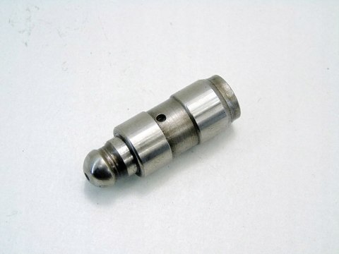 POPYCHACZ ZAWORU GŁOWICY 3.0 D E39 E46 E38 BMW 330D 530D X5 730D E53 POPYCHACZ ZAWORU GŁOWICY 3.0 D E39 E46 E38 BMW 330D 530D X5 730D E53