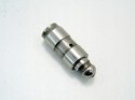 POPYCHACZ ZAWORU GŁOWICY 3.0 D E39 E46 E38 BMW 330D 530D X5 730D E53