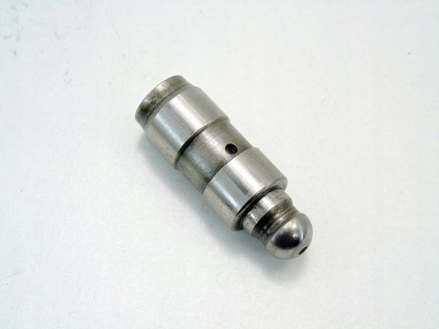 POPYCHACZ ZAWORU GŁOWICY 3.0 D E39 E46 E38 BMW 330D 530D X5 730D E53 POPYCHACZ ZAWORU GŁOWICY 3.0 D E39 E46 E38 BMW 330D 530D X5 730D E53