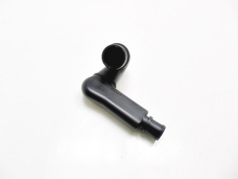 PRZEWÓD ODMY 1.8 20V PASSAT B5 AUDI A4 B5 A6 C4 PRZEWÓD ODMY 1.8 20V PASSAT B5 AUDI A4 B5 A6 C4