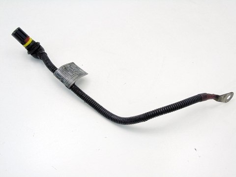 PRZEWÓD ŚWIEC ŻAROWYCH 3.0 D BMW X5 E70 E71 E60 E90 E91 E92 E93 E61 X3 X6 PRZEWÓD ŚWIEC ŻAROWYCH 3.0 D BMW X5 E70 E71 E60 E90 E91 E92 E93 E61 X3 X6