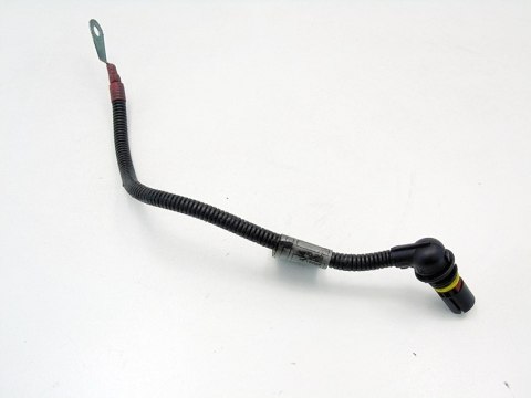 PRZEWÓD ŚWIEC ŻAROWYCH 3.0 D BMW X5 E70 E71 E60 E90 E91 E92 E93 E61 X3 X6 PRZEWÓD ŚWIEC ŻAROWYCH 3.0 D BMW X5 E70 E71 E60 E90 E91 E92 E93 E61 X3 X6